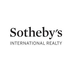 Team Page: Sotheby's Strikers
